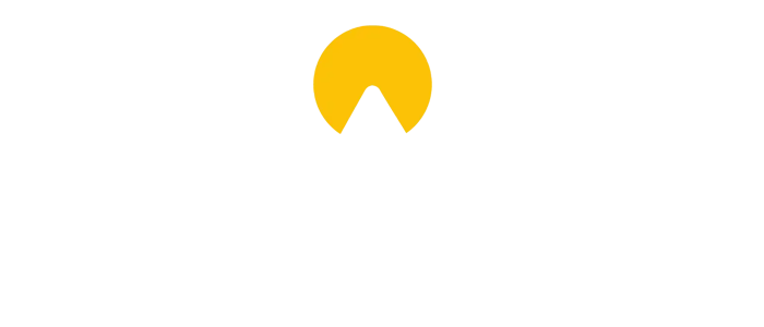 BOTINKIT