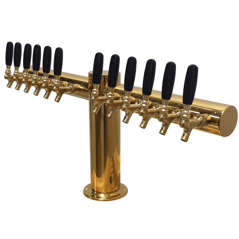 Beer Solutions