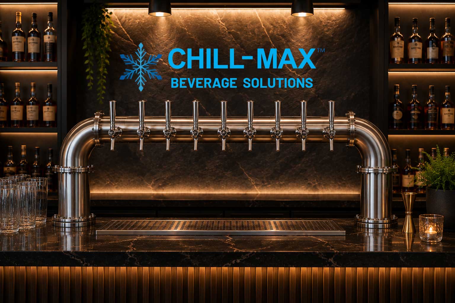 Chill-Max