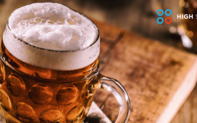 Here Are the Best Commercial Draft Beer System Options for Your Bar