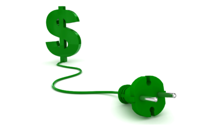 5 Ways You Can Save with Upgraded Refrigeration Technology