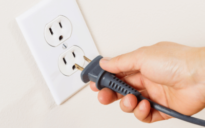 The Electrification of Commercial Kitchens: A Sustainable Solution