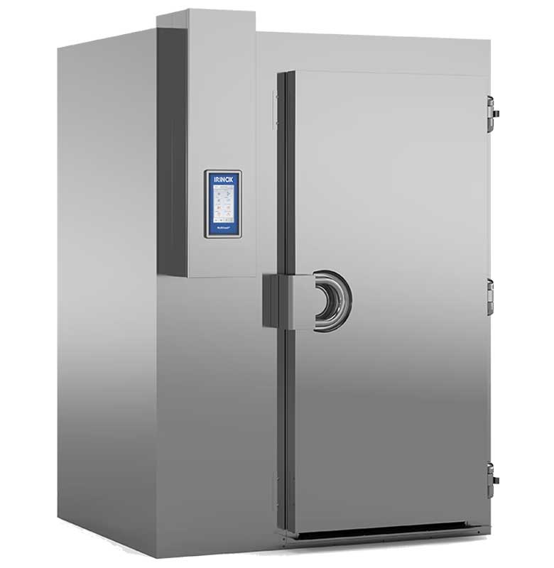 Irinox MultiFresh MyA 130.2