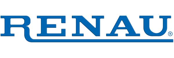 Renau