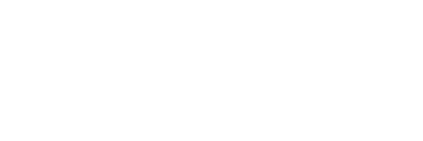 Renau Renau