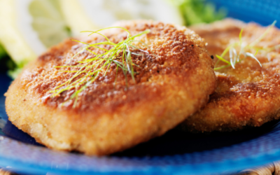 The Mid-Atlantics Hottest Food Trends for 2024