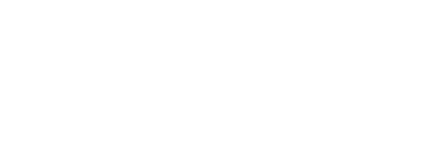 Aniai