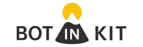 BOTINKIT