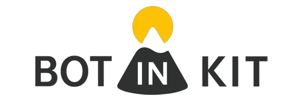 BOTINKIT