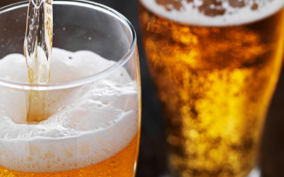 Don’t Pour Your Beer Profits Down the Drain