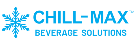 Chill-Max
