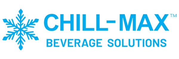 Chill-Max