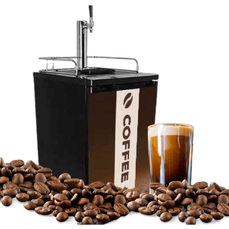 Coffee Solutions