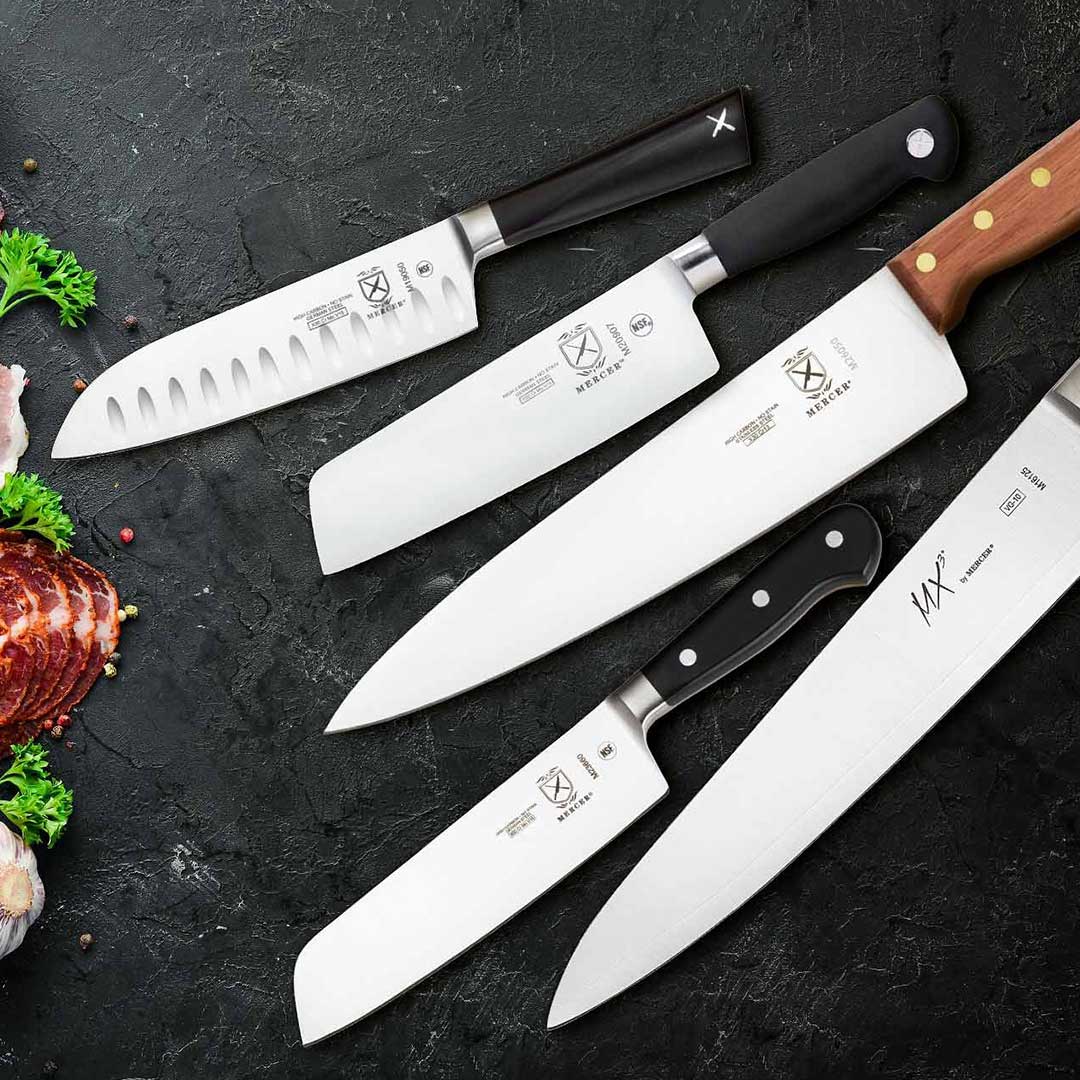 Cutlery