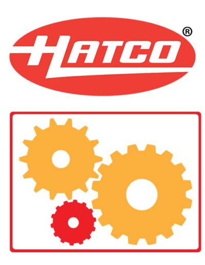 Hatco Online Product Configurators
