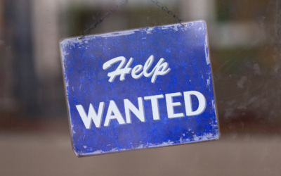 An Honest Analysis of the Current Foodservice Labor Crisis