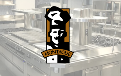 3 Things You Should Know About the Montague Company