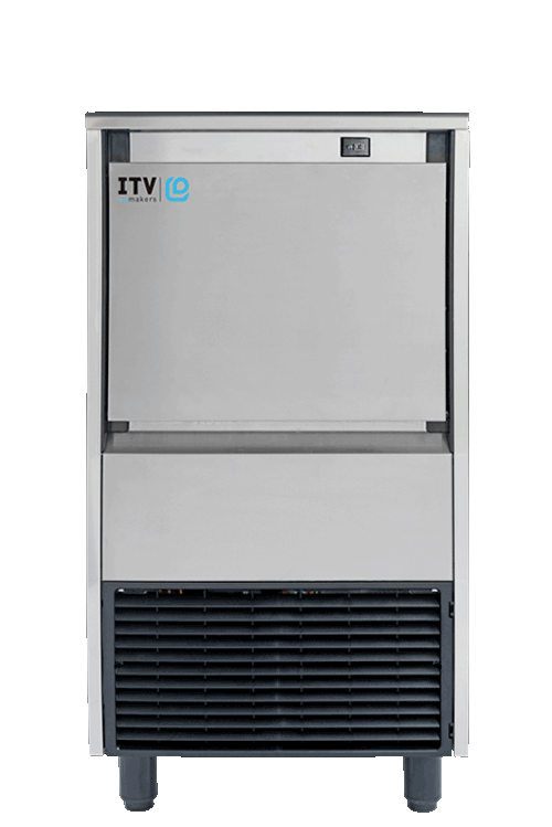 ITV Delta Max