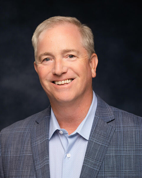 Joe Sabatino
