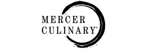 Mercer Culinary