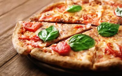 One Size Doesn’t Fit All: Choosing the Right Pizza Solution for Every Operation