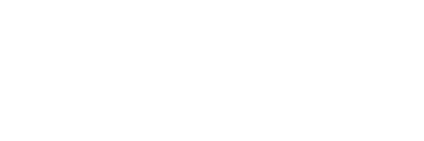 RETIGO RETIGO