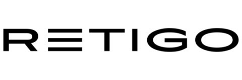 RETIGO