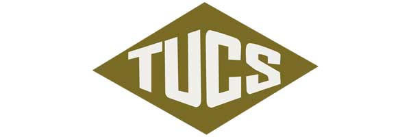 Tucs Equipment