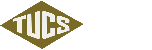 Tucs Equipment